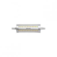 CoreProLED #71406500  - LED-lamp/Multi-LED 220...240V R7s white CoreProLED 71406500 - thumbnail