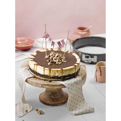 Kaiser Original 2300622019 Springvorm