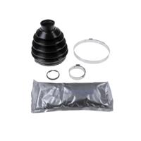 Aandrijfashoes ADM58176 - thumbnail