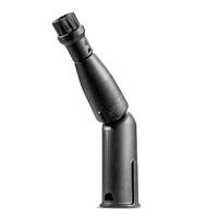 Karcher Turbo Stoomborstel - 2.863-159.0 - thumbnail