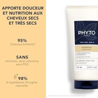 Phyto Nutrition Conditioner 175ml - thumbnail