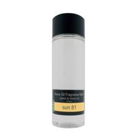 Janzen geurstokjes Sun 81, navulling van 200 ml - thumbnail