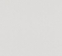 AS Creation Maison Charme - Grijs - Puntjes - 390702 - thumbnail