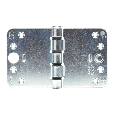 Smart-Easyfixsch.89x150x3 rhvh geg.los