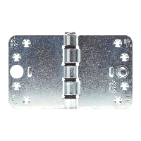 Smart-Easyfixsch.89x150x3 rhvh geg.los - thumbnail