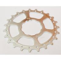 Shimano Miche krans primato 23t 11v - thumbnail