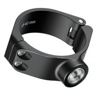 Leofoto QR Strap for 1/4" and leg 36mm - thumbnail