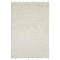 Katherine Carnaby - Vintage White - 200x290 cm Vloerkleed - thumbnail