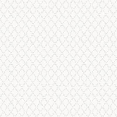 Dutch Wallcoverings Fagelsang - Trevor White