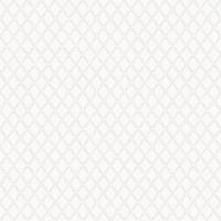 Dutch Wallcoverings Fagelsang - Trevor White - thumbnail