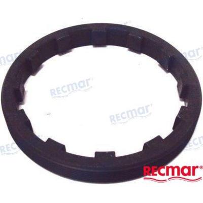 REC8M2011027 - ACHTERSTE BORGMOER Bombardier