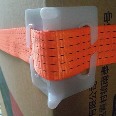 Petex 47310217 Hoekbescherming (b x h x d) 101 x 60 x 60 mm