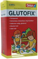 Tesa plakpoeder Glutofix - thumbnail