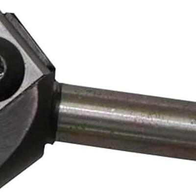 Festool Accessoires HW-WP 12x12x1,5 (4x) Reservemes | 491391