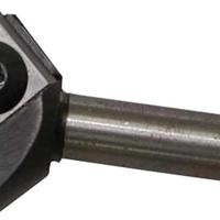 Festool Accessoires HW-WP 12x12x1,5 (4x) Reservemes | 491391 - thumbnail