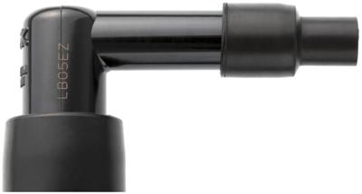 NGK bougiedop plug connector lb 05 ez