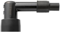 NGK bougiedop plug connector lb 05 ez - thumbnail