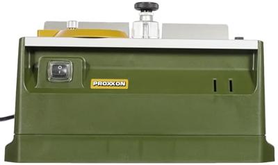 Proxxon Micromot MP 400 Profileermachine 230 V