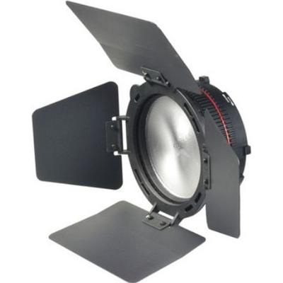 Kaiser NanGuang Fresnel opzetstuk voor P100
