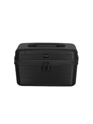 Titan Upgrade Beautycase Nigtshade Black