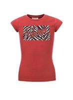 T-Shirt - thumbnail