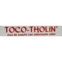Toco Tholin Druppels