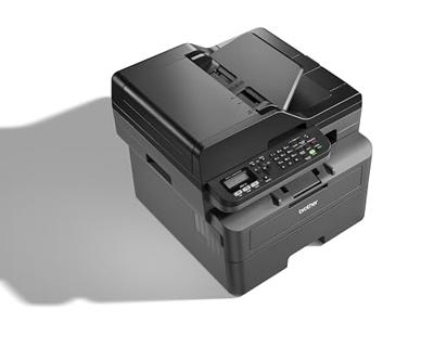 Multifunctionele Printer Brother MFCL2800DW - thumbnail