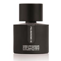 Santi Burgas Palindrome 3 Eau de Parfum 100ml - thumbnail