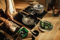 Fiskars 1072311 Functionele vorm Pan 260 mm - thumbnail