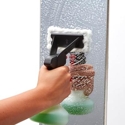 Bosch Home and Garden F016800574 Reserve schoonmaakdoek Wit