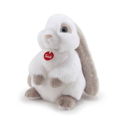 Trudi rabbit clemente: 20x27x20 cm (m-23705)