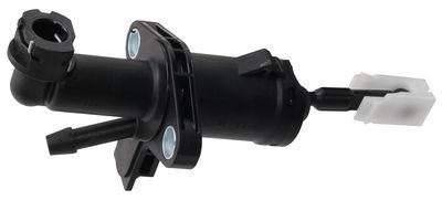 Hoofdcilinder, koppeling 51733