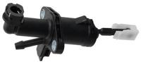 Hoofdcilinder, koppeling 51733 - thumbnail