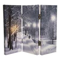 Schilderij - thumbnail