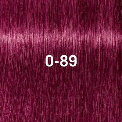 Schwarzkopf Professional Igora Vibrance tone on tone coloration 60ml