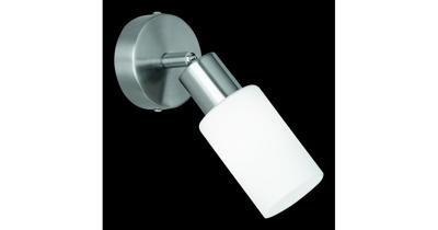 Trio Moderne WandlampMars - R80011007