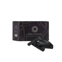 Yakiniku Binchotan White Eucalyptus houtskool 5 kg - thumbnail