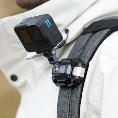 Falcam F38 Quick Release Kit for Backpack V2 F38B3803