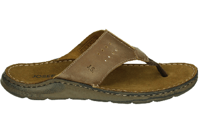 Josef Seibel MAVERICK 05 - alle Josef Seibel MAVERICK 05 - alle