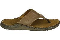 Josef Seibel MAVERICK 05 - alle - thumbnail