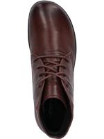 Josef Seibel NALY 09 - alle - thumbnail