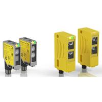 Pepperl+Fuchs SLCS14-500-T Zender 24 V/DC - thumbnail