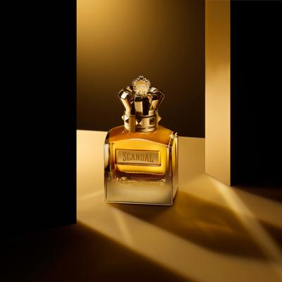 Jean Paul Gaultier Scandal Pour Homme Absolu Eau de Parfum 100ml