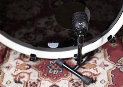 Beyerdynamic TG D70 MKII dynamische kickdrum microfoon