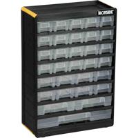 IRONSIDE 191211 Werkplaatsmagazijn 1 stuk(s) - thumbnail