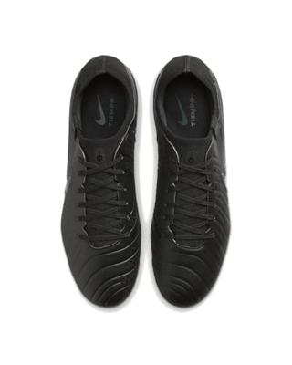 Nike Nike Tiempo Legend 10 Pro FG Voetbalschoenen 42.5