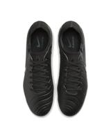 Nike Nike Tiempo Legend 10 Pro FG Voetbalschoenen 41 - thumbnail