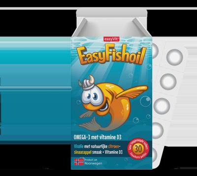 Easyfishoil 30 Gummies Easyfishoil 30 Gummies