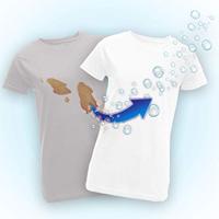 Huismerk Sil Vlekkenspray 1 Voor Alles - 500 ml - thumbnail