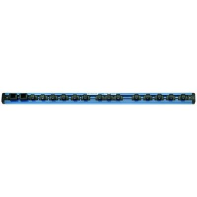 Gedore SL 1916 1761102 Houderstrip 12.5 mm 1/2 inch Aandrijving 1/2 (12,5 mm) 580 mm 1 stuk(s)